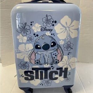 Disney Stitch Carryon